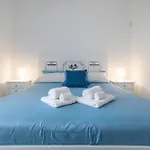 Oasi Degli Dei *