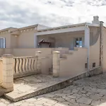 Oasi Degli Dei *